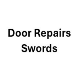 Door Repairs Swords in Dublin (Swords) - Opening Hours