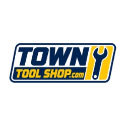 Towntoolshop.com, Athy opening hours