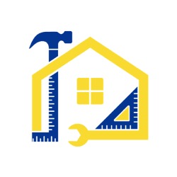 Towntoolshop.com, Athy opening hours