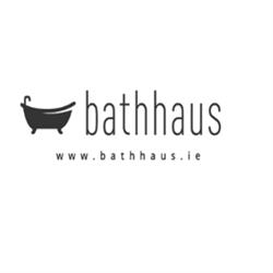 Noel O'Connell Plumbsource & Bathhaus in Kildare (Naas) - Opening Hours