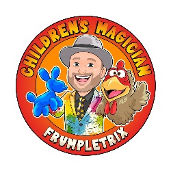 FrumpleTrix in Dublin (Tallaght-Springfield) - Opening Hours