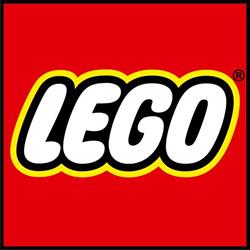 LEGO® Store Blanchardstown, Dublin opening hours
