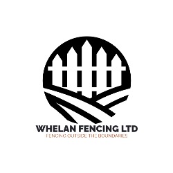 Whelan Fencing, Roscrea opening hours