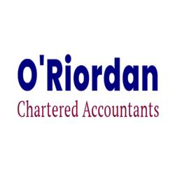 O'Riordan Chartered Accountants in Cork (Donoughmore) - Opening Hours