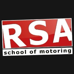 RSA School of Motoring, Dublin opening hours