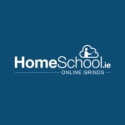 HomeSchool.ie, Dublin opening hours