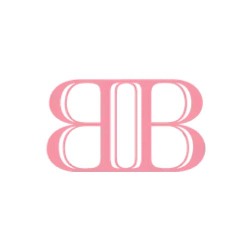 Beecollectibles, Newtown opening hours