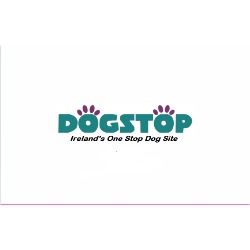 Dogstop, Cork opening hours