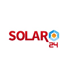 Solar 24, Dublin opening hours
