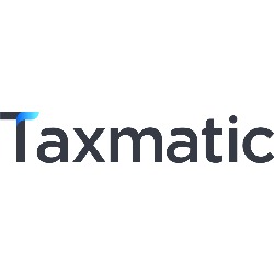Taxmatic in Kilkenny (Kilkenny) - Opening Hours