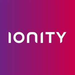 IONITY Charging Station, Dublin opening hours
