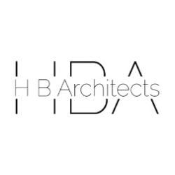 HB Architects Ltd. in Sligo (Sligo) - Opening Hours
