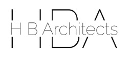 HB Architects Ltd. in Sligo (Sligo) - Opening Hours