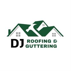 DJ Roofing and Guttering, Naas opening hours