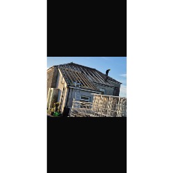 DJ Roofing Dublin, opening hours