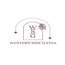 Western Side Gates in Dublin (Donaghmede) - Opening Hours