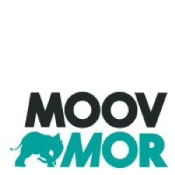 Moovmor Recycling Equipment in Kildare (Co. Kildare R51 Fh63) - Opening Hours
