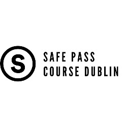 Safe Pass Course Dublin, opening hours