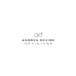 Andrea Devins Opticians, Letterkenny opening hours