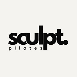 Sculpt Pilates in Kildare (Leinster) - Opening Hours