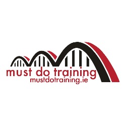 Must Do Training in Castlebar (Co. Mayo) - Opening Hours
