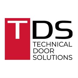 TDS - Technical Door Solutions Ltd., Dublin opening hours
