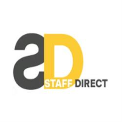 Staff Direct in Mayo (Charlestown) - Opening Hours