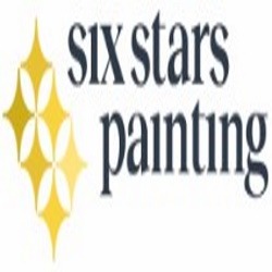 Six Stars Painting in Dublin (Raheny) - Opening Hours