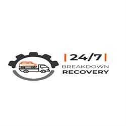 Breakdown Recovery in Tipperary (Nenagh) - Opening Hours