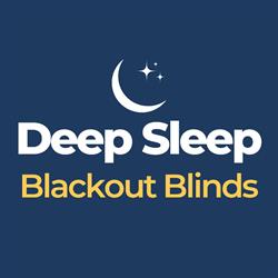 Deep Sleep Blackout Blinds, Cork opening hours