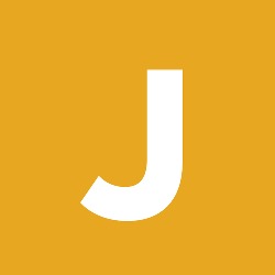 Jurilingua Ireland, Dublin opening hours