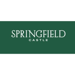 Springfield Castle Hire, Limerick opening hours
