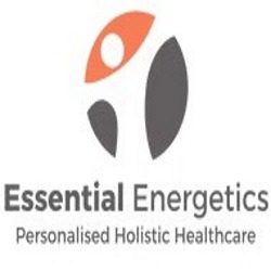 Essential Energetics Ltd in Longford (Ballinamuck) - Opening Hours