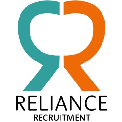 Reliance Recruitment, Dublin opening hours