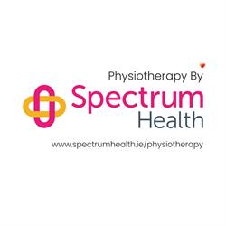 Spectrum Physio | Sandymount Physiotherapy Clinic, Dublin opening hours