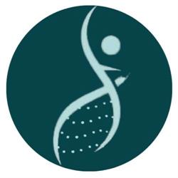 Neuromuscular & Sports Injury Clinic, Dublin opening hours