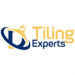 Dublin Tiling Experts, Lucan opening hours