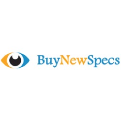 Buy New Specs, Athboy opening hours