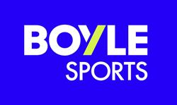 BOYLE Sports, Leixlip opening hours