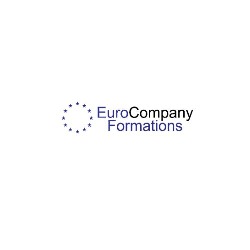 Euro Company Formations, Dublin opening hours
