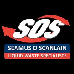 SOS Liquid Waste, Tuam opening hours