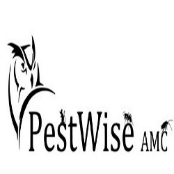 PestWise AMC in Dublin (Cabra) - Opening Hours