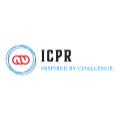 ICPR in Kildare (Rathangan) - Opening Hours