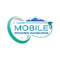 Mobile Power Washing, Dublin opening hours