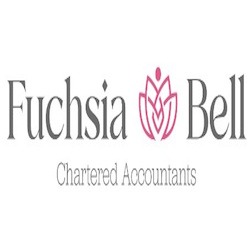 Fuchsia Bell - Chartered Accountants in Ireland in Newtown (Castlemaine) - Opening Hours