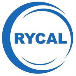 RYCAL.IE in Kanturk (Cork) - Opening Hours