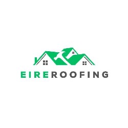 Eire Roofing in Dublin (Dublin) - Opening Hours