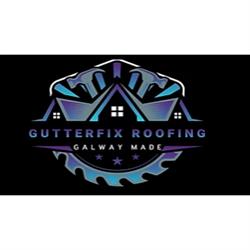 Gutterfix Roofing in Galway (Galway) - Opening Hours