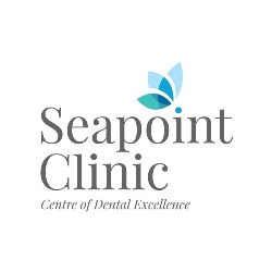 Seapoint Dental Clinic South Dublin, Blackrock opening hours