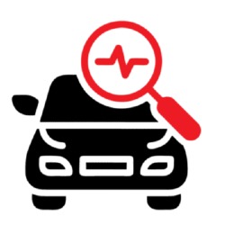 Motor Diagnostic in New Ross (New Ross Municipal District) - Opening Hours